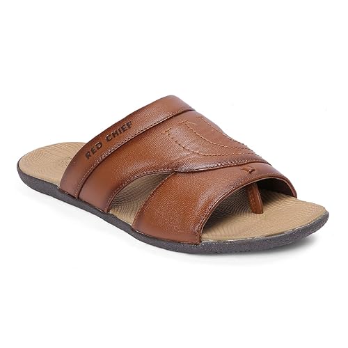 red chief slipper amazon