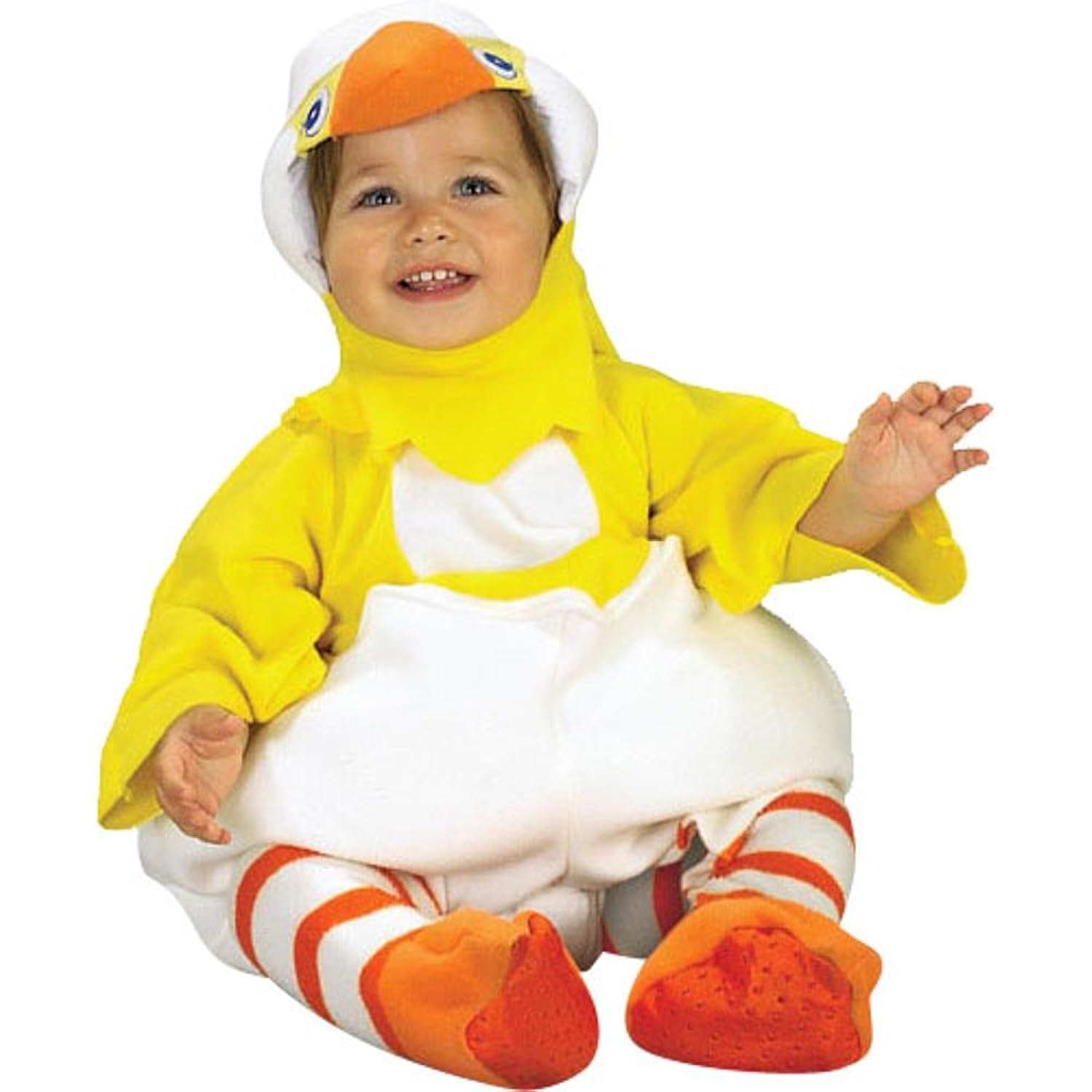Buy baby chicken costume 50 OFF!