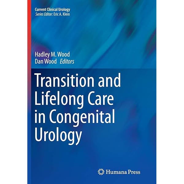 Clinical Guidelines in Urological Management (Recent Advances in