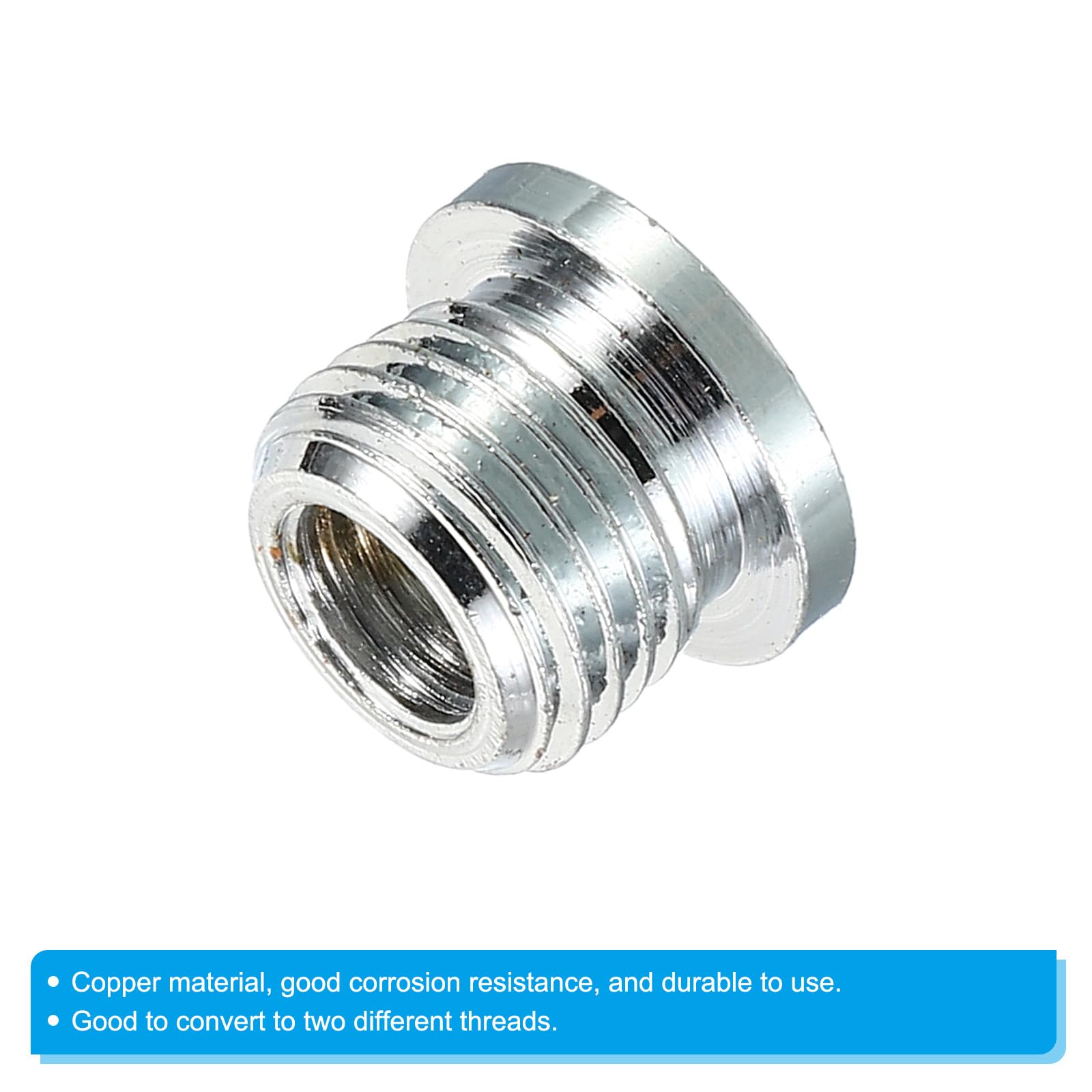 View 4