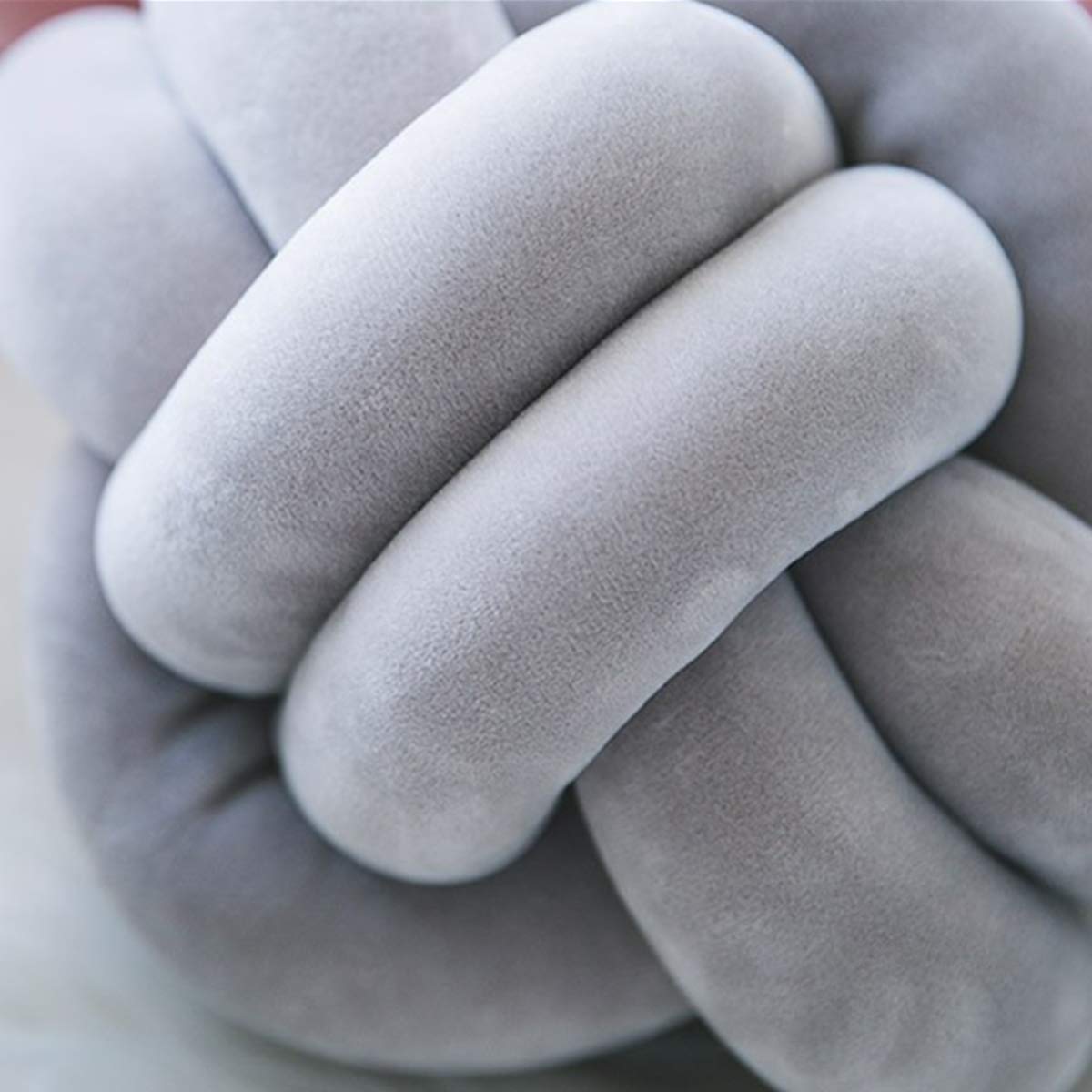 La Chambre De Bebe Matelas Et Linge De Lit Coussin Cale Bebe En Mousse Pour Nouveau Ne Et Nourrisson 0 6 Mois Cocon Reducteur De Lit Blanc Clevamama Baby Pod Genesis Gs Com