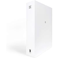 BTS CDセット BTS - BTS: Album Collection - 6 Limited Edition Boxed Sets