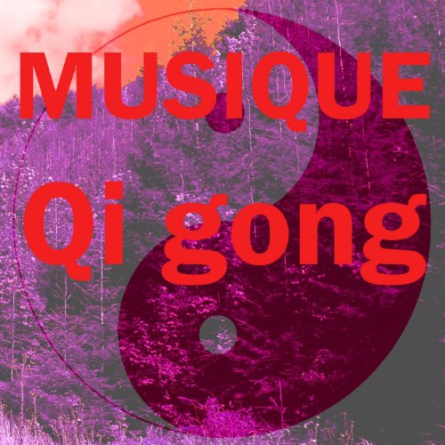 Freedownloads Zhineng Qigong China Zhineng Qigong China Freedownloads Zhineng Qigong China Zhineng Qigong China