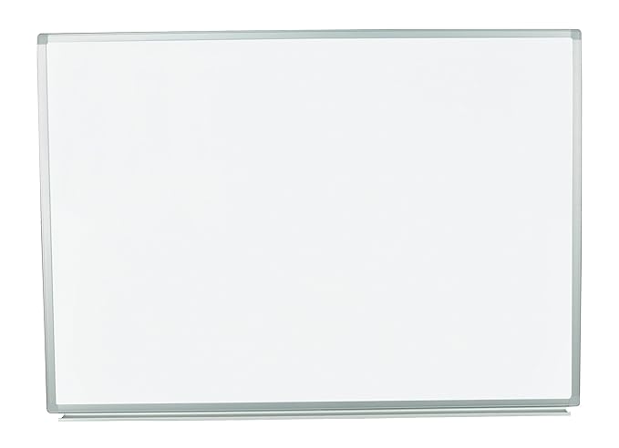 easy pizarras blancas