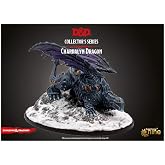 Gale Force Nine Dungeons and Dragons Chardalyn Dragon