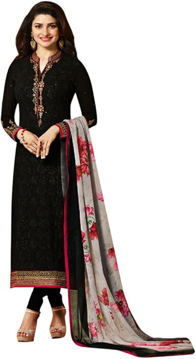 amazon suits collection