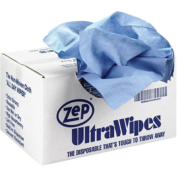 SIRUP LP2枚セット♢FEEL GOOD+BLUE BLUR Amazon.co.jp: BLUE BLUR [LP] [Analog]: ミュージック