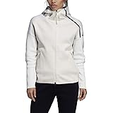 adidas zne 36 hours hoodie