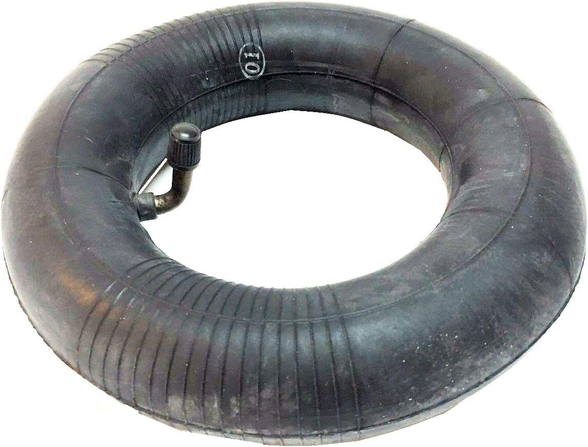 classic electric mini bike