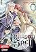 Crimson Spell T05 (Crimson Spell (5)) (French Edition) by 