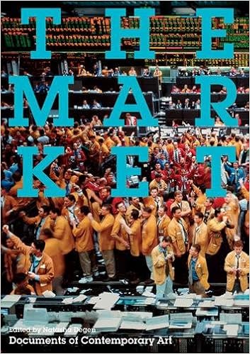 Image result for the market white chapel book