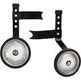 BikeHard 12-20 inch Training Wheels