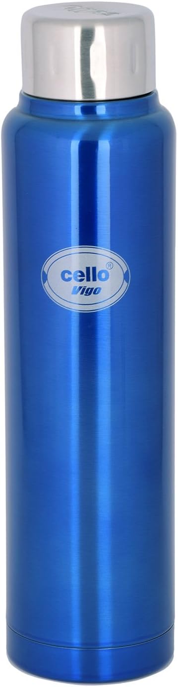 thermos ultimate series