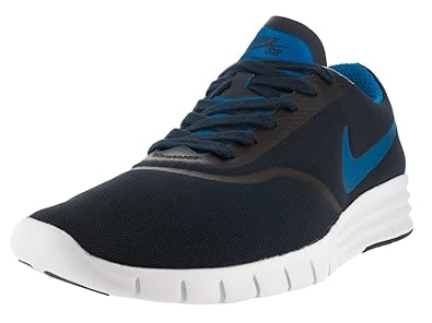 nike paul rodriguez 9 2016