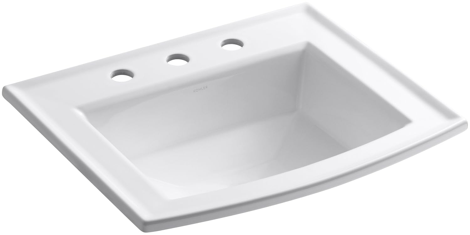 Best china laundry sink with cabinet