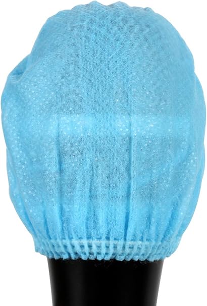 Best Bluetooth Beanie 2021 Amazon.com: 108PCS(54Pack) Large Size Clear 2021 Disposable 