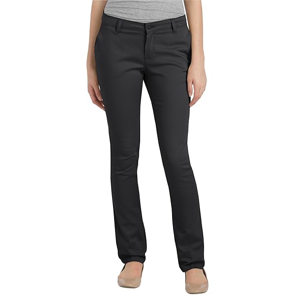 Pantalon Dickies Junior Taille 16 - Neuf Avec étiquettes