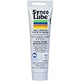 Super Lube-21030 Synthetic Multi-Purpose Grease, 3 Oz.