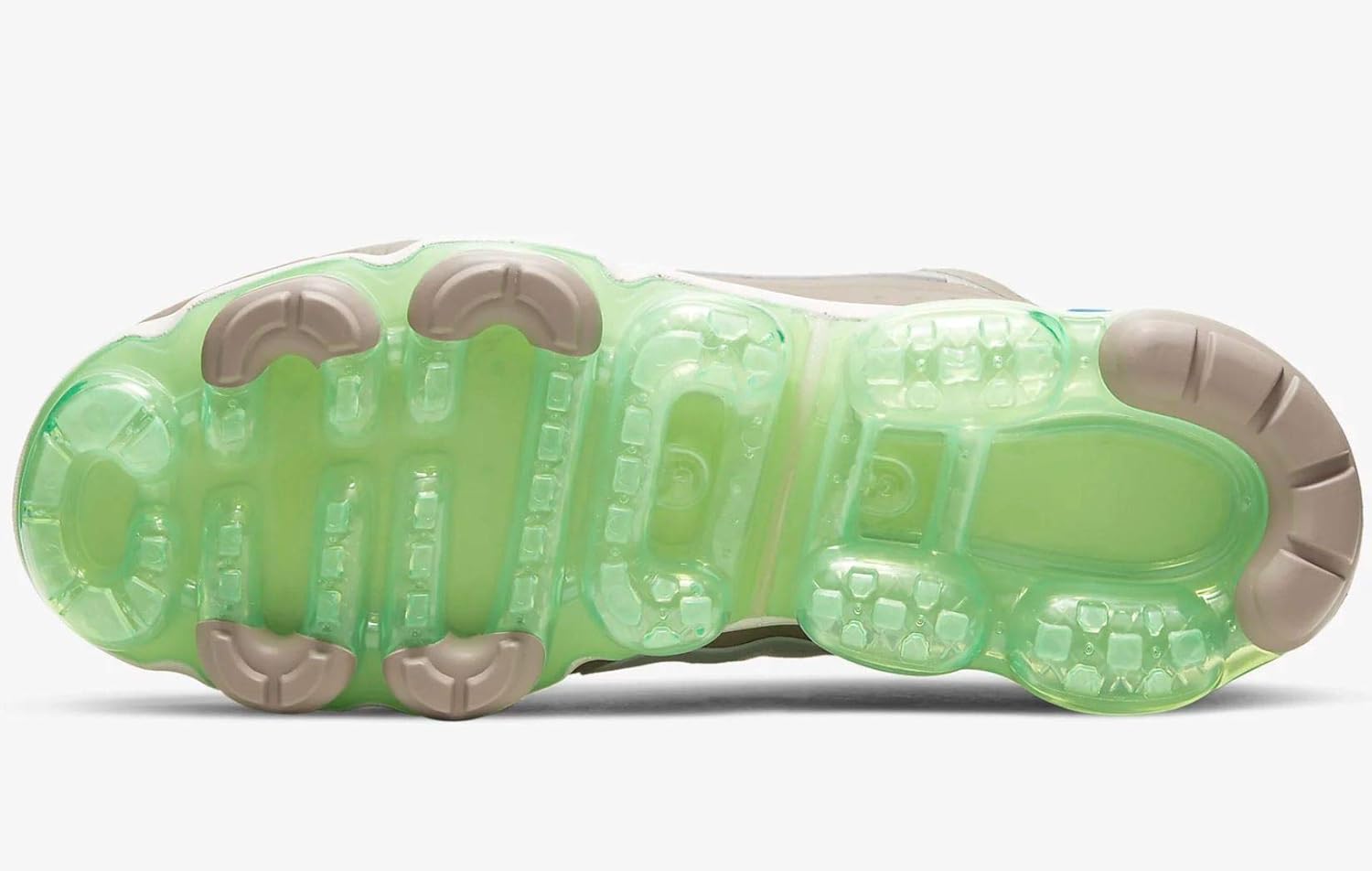 men's vapormax utility 2019