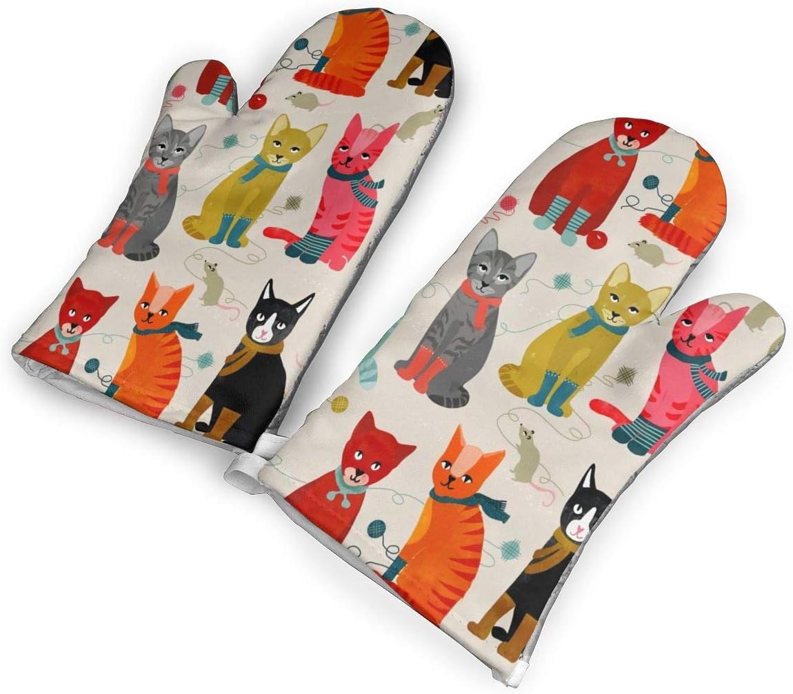 Which Is The Best Little Litton Microwave Oven