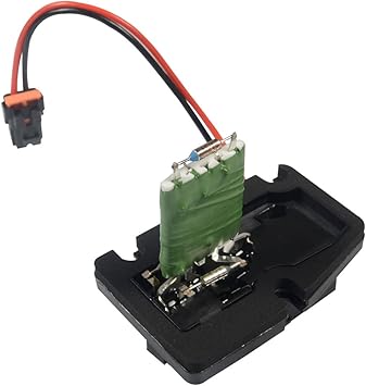 Wiring Diagram PDF: 2003 Chevy Impala Heater Wire Schematic