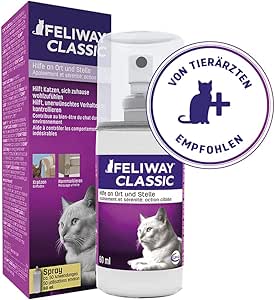 feliway price