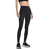 New Balance Womens Rc Legging 27"