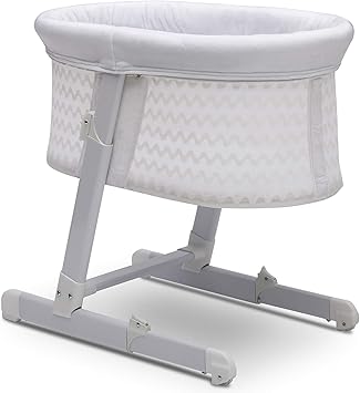bassinet amazon canada