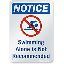 【専用】SWIMMER アクリル看板＋ロゴ入り紙袋＋置き看板 専用】SWIMMER アクリル看板＋ロゴ入り紙袋＋置き看板 Amazon