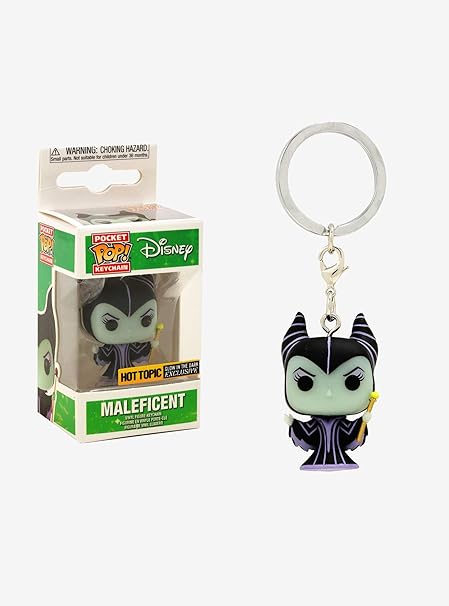 funko keyring