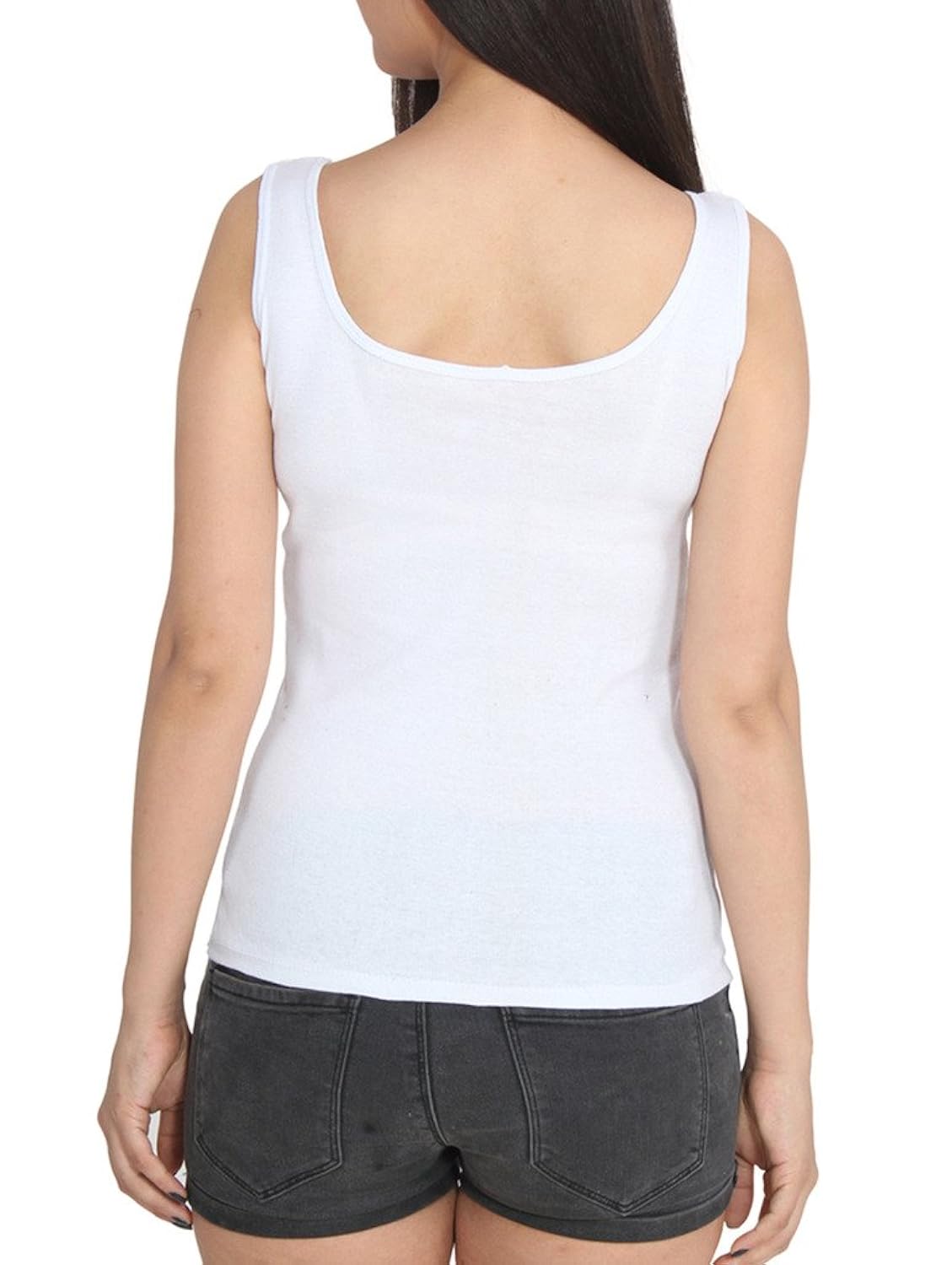 top for girls (combo of 5)