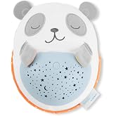 Simple Joys by Carter's Baby Soft Soother