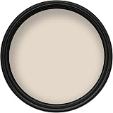 Sandtex Ultra Smooth Masonry Paint 5 Litre Sandstone view 6