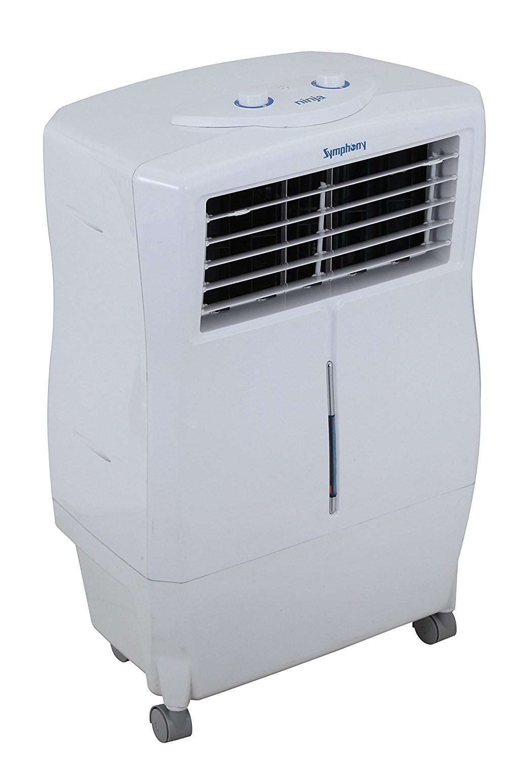 Symphony Ninja 17-Litre Air Cooler 