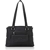 Angel Barcelo Purses and Handbags Women Fashion Tote Bag Shoulder Handbags Top Handle Satchel Hobo Purses