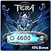 4600 EMP: TERA: Rising [Instant Access]