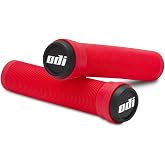 ODI MX Longneck SL No Flange Grip