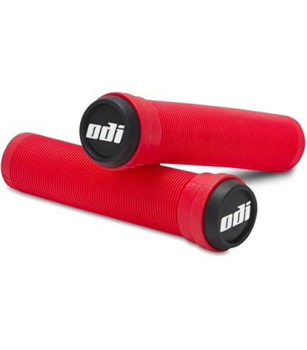 Amazon.com : SE BIKES WHEELIE PEGS 98mm RED STEEL 35mm