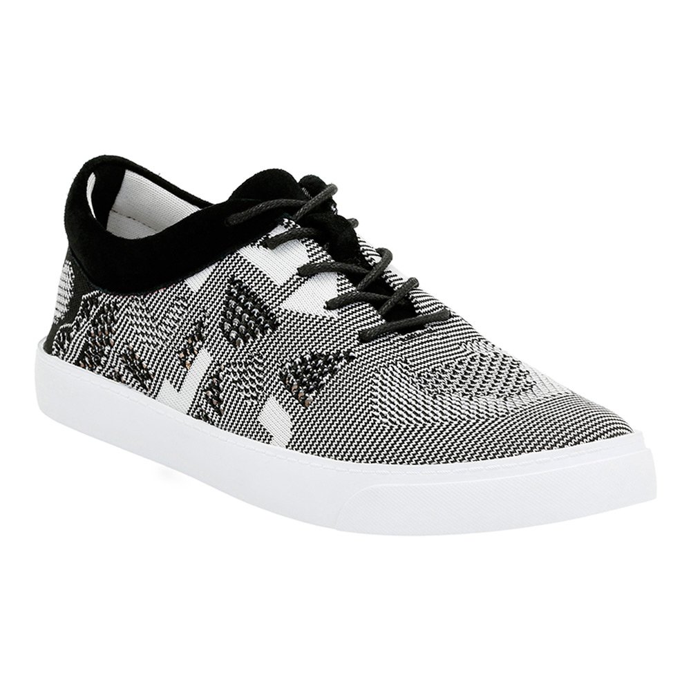 CLARKS Women's Glove Glitter
