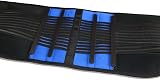 NeoPhysio Neoprene Double Pull Lumbar Brace Large view 5