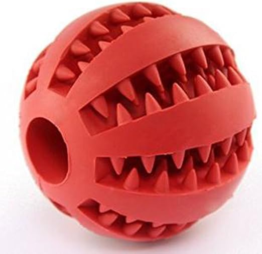 juguetes para perros american stanford