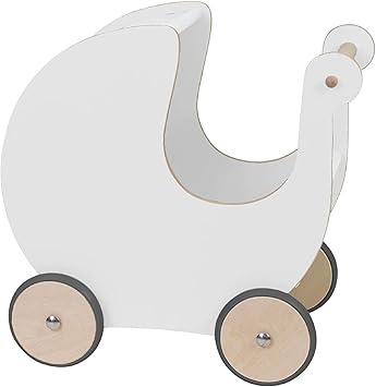 sebra baby walker