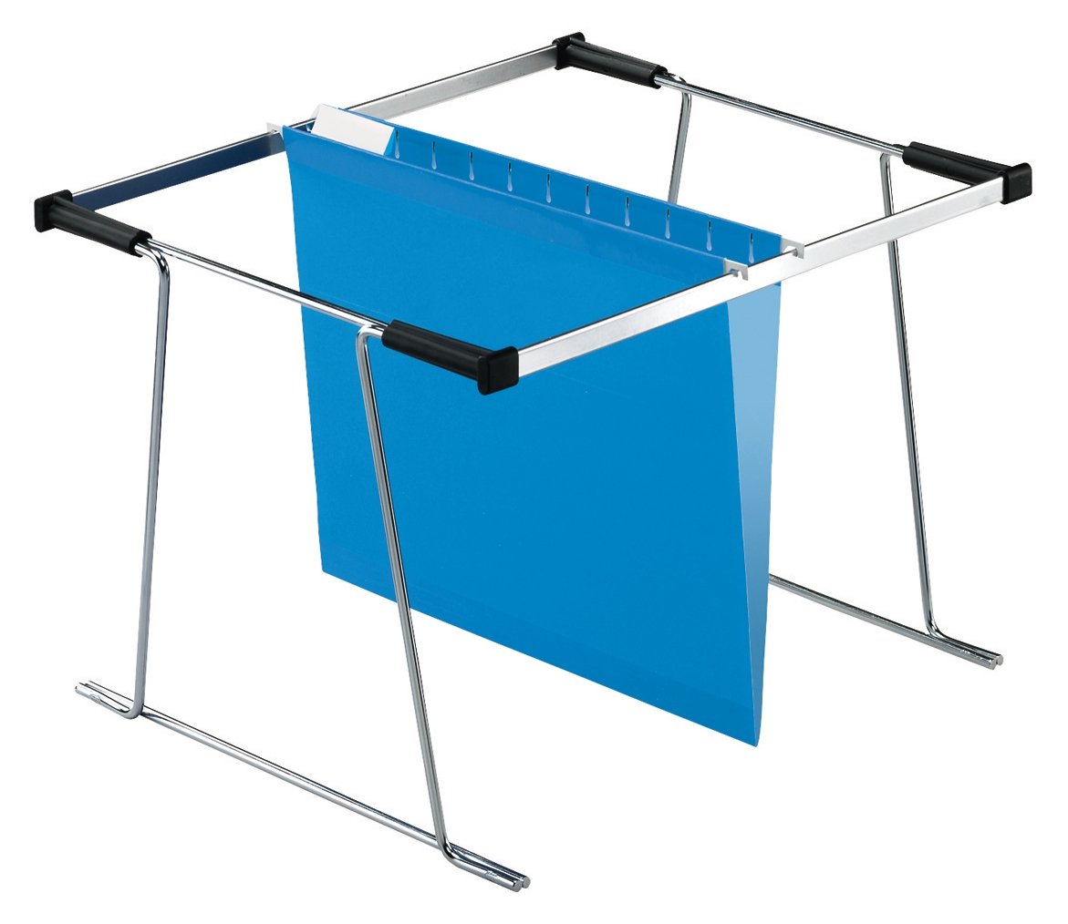 ESSD602 - Esselte Uniframe Drawer File Frame