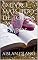 Livro O LIVRO MAIS LIDO DE TODOS OS TEMPOS