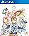 Tales of Zestiria - PlayStation 4 Standard Edition primary