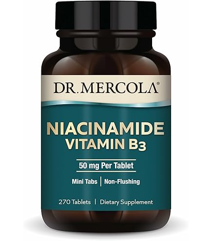 Amazon.com: Dr. Mercola L-Glycine - Aids Production of Glutathione & Collagen - Supports Heart, Brain, Digestion, Metabolic & Immune Health - Non-GMO, Gluten-Free & Soy-Free - 180 Capsules (90 Servings) : Health Amazon.com: Dr. Mercola L-Glycine - Aids Production of Glutathione & Collagen - Supports Heart, Brain, Digestion, Metabolic & Immune Health - Non-GMO, Gluten-Free & Soy-Free - 180 Capsules (90 Servings) : Health