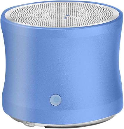 outdoor surround portable bluetooth speaker