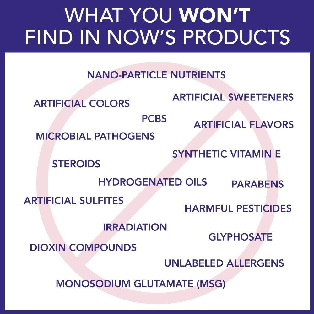 NOW Supplements, Alfalfa 650 mg source of Vitamin K, Green Superfoods, 500 Tablets: Health & Personal Care