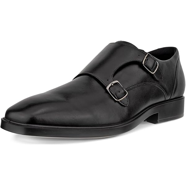 ARA Men\'s Gore Tex Loafer Size 10.5 Ara Men main image 3