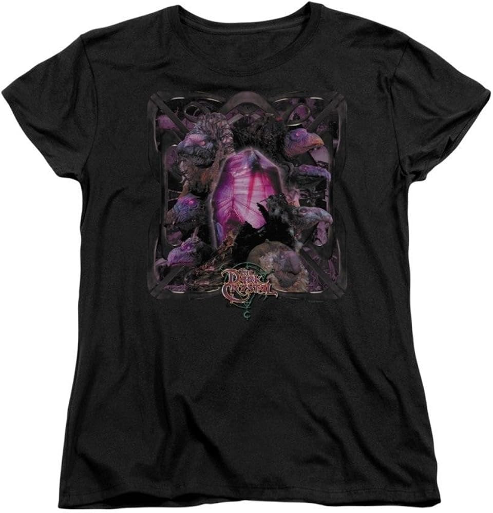 Best He Dark Crystal Age Of Resistance  The Chamberlain Pop